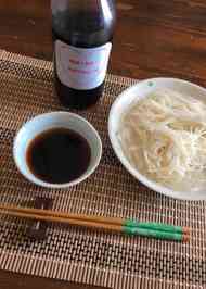 みんなが作ってる だしパック 手作りのレシピ クックパッド 簡単おいしいみんなのレシピが355万品