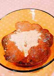 みんなが作ってる 簡単 おやつ 暑いのレシピ クックパッド 簡単おいしいみんなのレシピが355万品