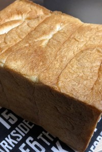食パン1.5斤型