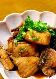 みんなが作ってる まぐろ 血合い 圧力鍋のレシピ クックパッド 簡単おいしいみんなのレシピが350万品