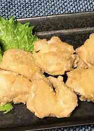 みんなが作ってる 片栗粉の代わりのレシピ クックパッド 簡単おいしいみんなのレシピが371万品