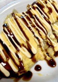 みんなが作ってる 夕食 肉なしのレシピ クックパッド 簡単おいしいみんなのレシピが339万品