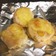 レシピ投稿祭　コーン鮭のポテチー焼き