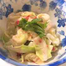 Df8a05cbac5e865f79930561ac8d6052