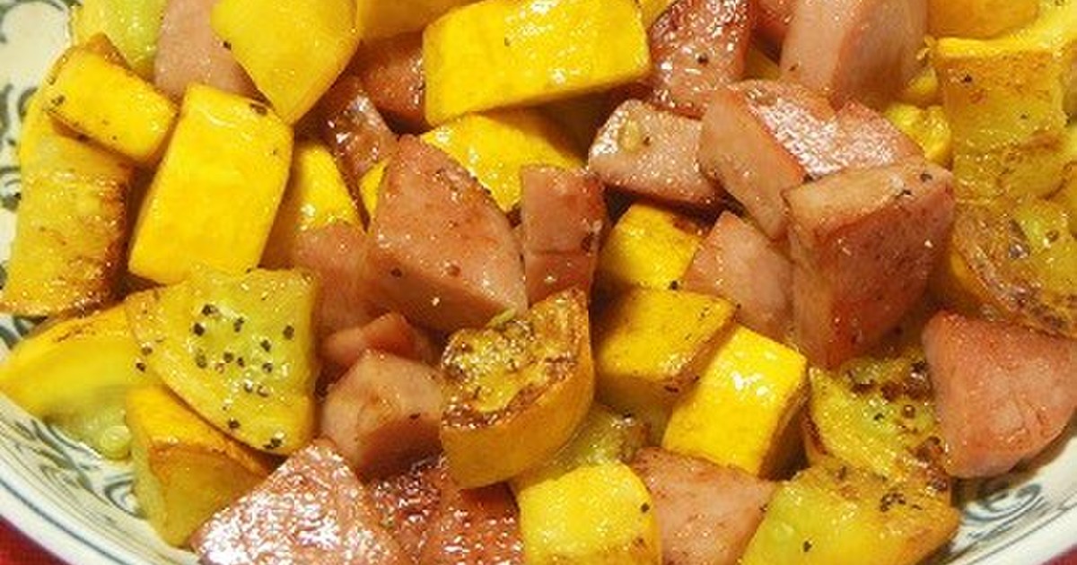 【みんなが作ってる】 ボローニャ ソーセージのレシピ 【クックパッド】 簡単おいしいみんなのレシピが314万品