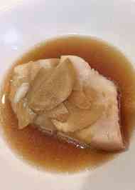 みんなが作ってる めかじき 煮付け レンジのレシピ クックパッド 簡単おいしいみんなのレシピが367万品