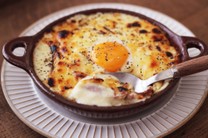 Ec23a997d0178472c5f83f7ae2eae278