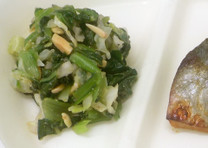 08085b7edc9804855fa21a3e738d466b?u=13920006&p=1561510228