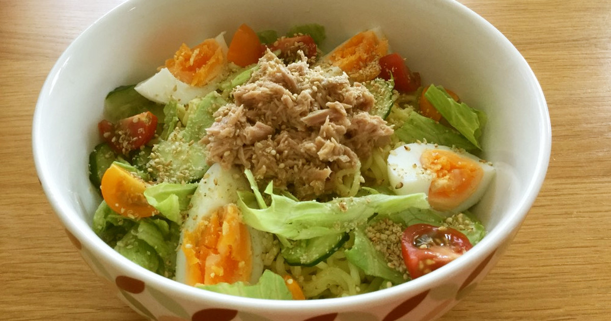 【みんなが作ってる】 サッポロ一番塩とんこつラーメンのレシピ 【クックパッド】 簡単おいしいみんなのレシピが320万品