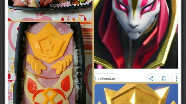フォートナイト ジャスティス レシピ 作り方 By r2mama クックパッド 簡単おいしいみんなのレシピが361万品 フォートナイト ジャスティス レシピ 作り方 By r2mama クックパッド 簡単おいしいみんなのレシピが361万品
