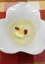 オーギョーチとは