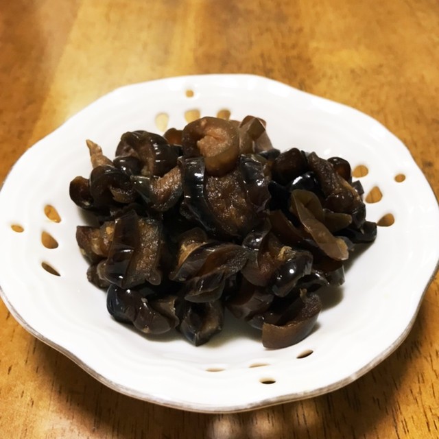 簡単 大量消費 ご飯がすすむナスの漬物 レシピ 作り方 By Yuuumiko クックパッド 簡単おいしいみんなのレシピが359万品 簡単 大量消費 ご飯がすすむナスの漬物 レシピ 作り方 By Yuuumiko クックパッド 簡単おいしいみんなのレシピが359万品