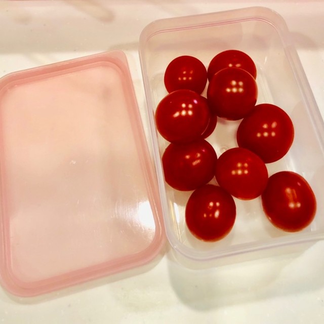 ミニトマト プチトマト の保存 レシピ 作り方 By もみたん クックパッド 簡単おいしいみんなのレシピが350万品 ミニトマト プチトマト の保存 レシピ 作り方 By もみたん クックパッド 簡単おいしいみんなのレシピが350万品