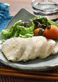 みんなが作ってる 鶏もも肉 低温調理のレシピ クックパッド 簡単おいしいみんなのレシピが353万品