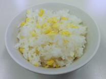 Ce8b2eb2c03c93df67f38cb628e81b68