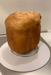 糖質オフ 食パン(糖質量1斤約26g)