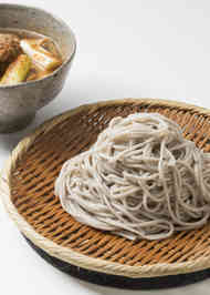 みんなが作ってる セブン つけ麺のレシピ クックパッド 簡単おいしいみんなのレシピが346万品