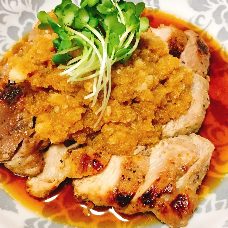 みんなが作ってる 豚肉 とんかつ用 やわらかいのレシピ クックパッド 簡単おいしいみんなのレシピが341万品