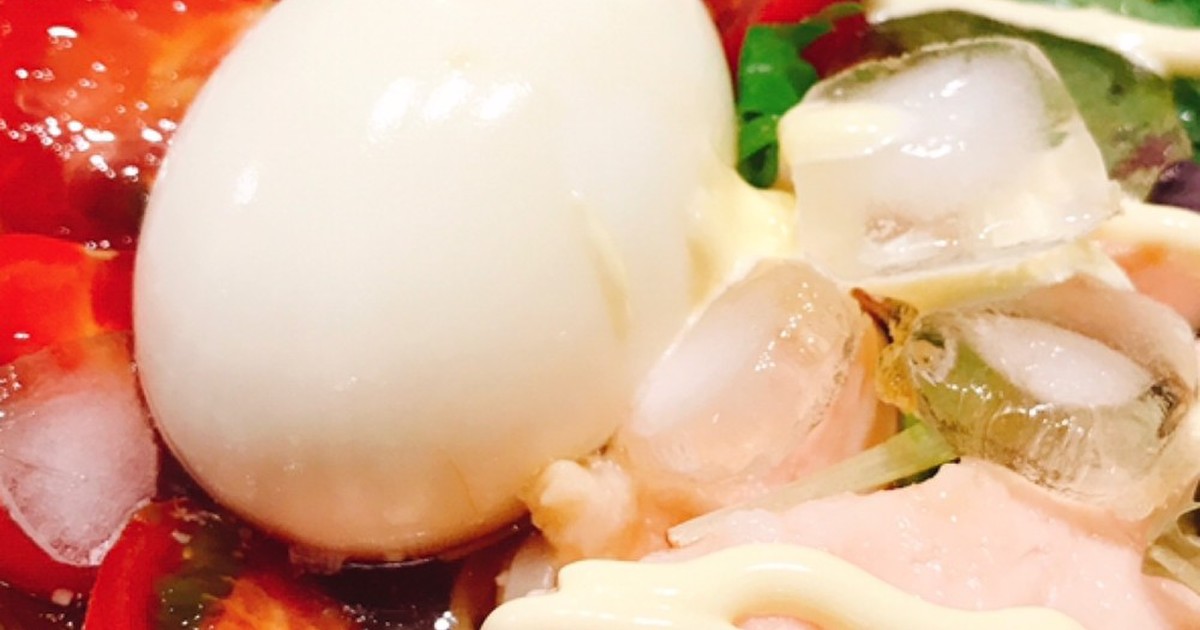 簡単 手作りそうめんつゆ うどんつゆ レシピ 作り方 By はっちょうまゆこ クックパッド