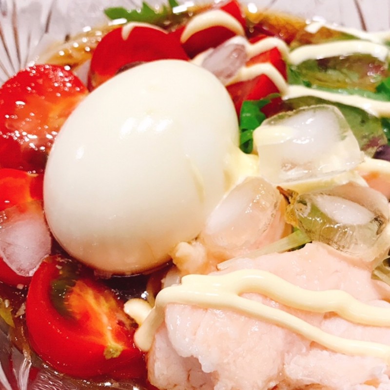 みんなが作ってる そうめんつゆ 簡単のレシピ クックパッド 簡単おいしいみんなのレシピが359万品