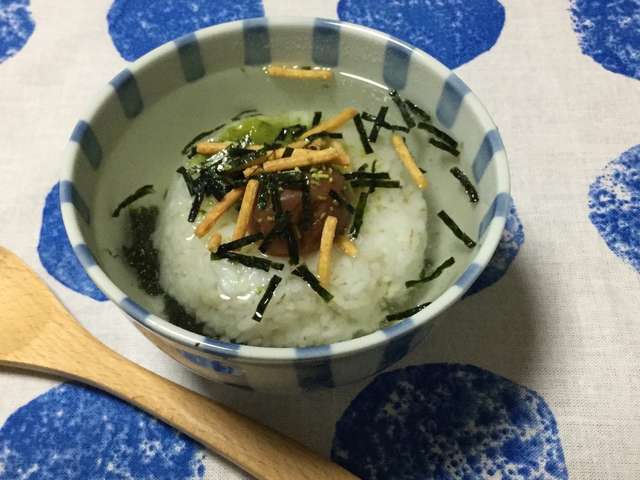 中 性 脂肪 を 減らす