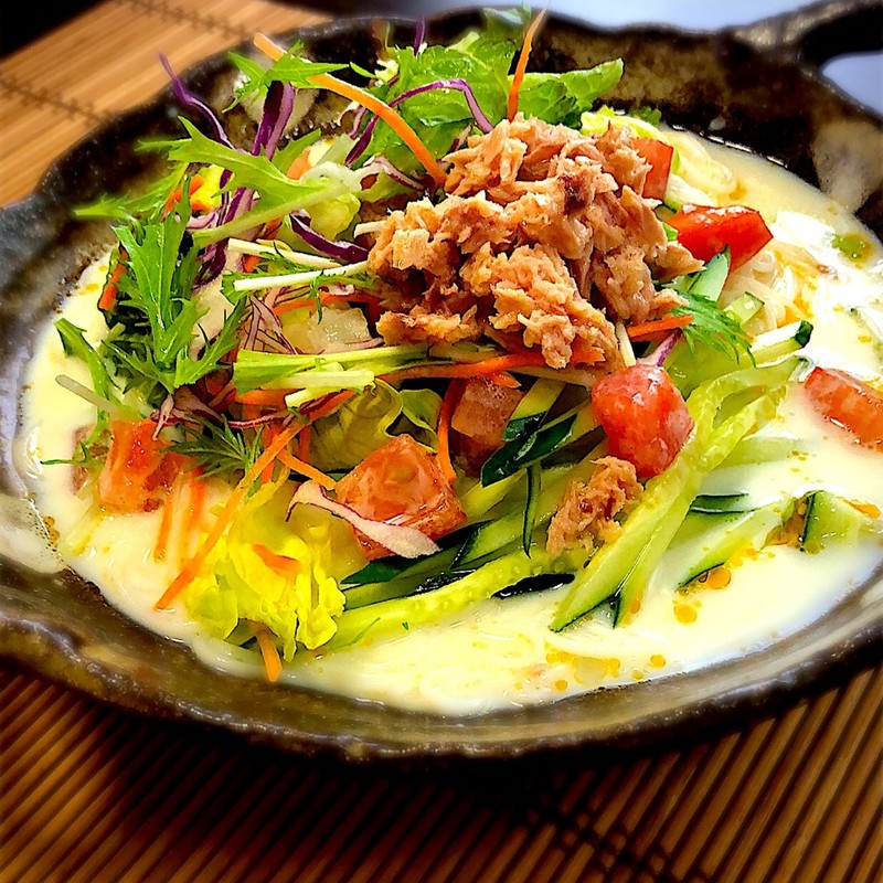 みんなが作ってる 日曜日の昼御飯のレシピ クックパッド 簡単おいしいみんなのレシピが352万品