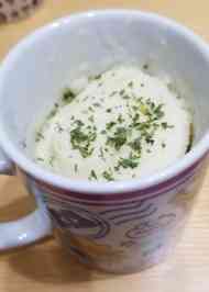 みんなが作ってる 小腹 ご飯のレシピ クックパッド 簡単おいしいみんなのレシピが339万品