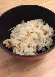 みんなが作ってる 友近 しょうがご飯のレシピ クックパッド 簡単おいしいみんなのレシピが348万品
