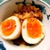 ストウブde簡単韓国風煮卵꒰ღ˘◡˘ற꒱