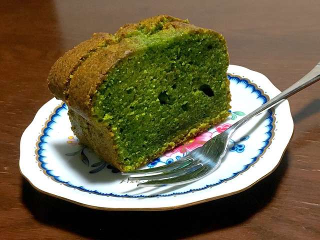 印刷可能無料 抹茶 パウンド ケーキ 濃厚 500 トップ画像のレシピ 印刷可能無料 抹茶 パウンド ケーキ 濃厚 500 トップ画像のレシピ