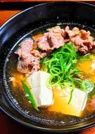 みんなが作ってる 千とせ 肉すいのレシピ クックパッド 簡単おいしいみんなのレシピが352万品