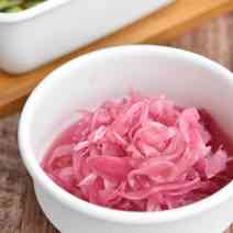 Ae9363b4fc7954119f749800173fc75b