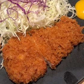おうち豚カツ♡下拵えと保存の仕方☻
