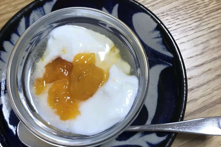 キズ完熟梅で 香り高い梅シロップ レシピ 作り方 By Bamboo10 クックパッド 簡単おいしいみんなのレシピが367万品