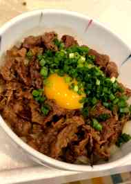 みんなが作ってる すきやき 肉なし うどんのレシピ クックパッド 簡単おいしいみんなのレシピが355万品