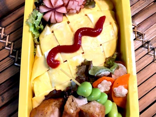 ファッショントレンド ロイヤリティフリー中学生 女子 お 弁当 簡単 ファッショントレンド ロイヤリティフリー中学生 女子 お 弁当 簡単