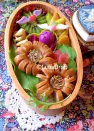 みんなが作ってる うずらの卵 花のレシピ クックパッド 簡単おいしいみんなのレシピが357万品