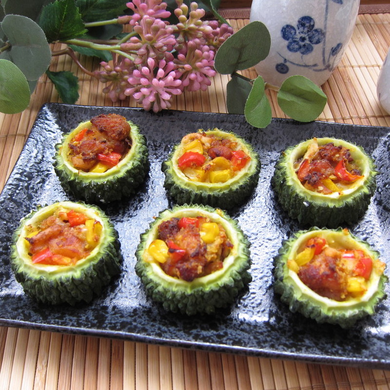 みんなが作ってる 暑い お弁当 子供のレシピ クックパッド 簡単おいしいみんなのレシピが341万品