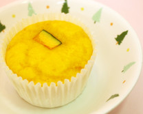 Cbb7e80a1259c9351468adb89ca32c7e?u=12270765&p=1567489834