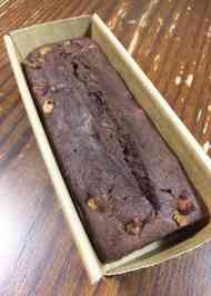 みんなが作ってる ウィスキー ケーキのレシピ クックパッド 簡単おいしいみんなのレシピが341万品