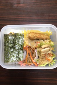 おすすめ糖尿食のお弁当