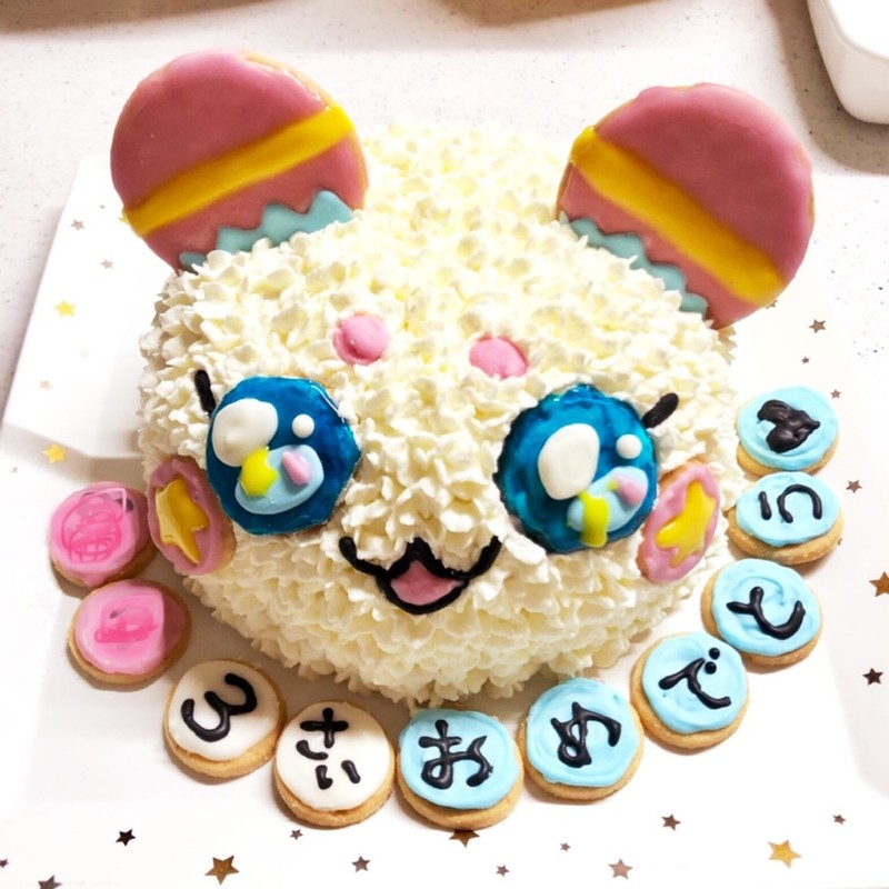 みんなが作ってる モロゾフのチーズケーキのレシピ クックパッド 簡単おいしいみんなのレシピが352万品
