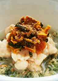 みんなが作ってる 豆乳 犬のレシピ クックパッド 簡単おいしいみんなのレシピが360万品