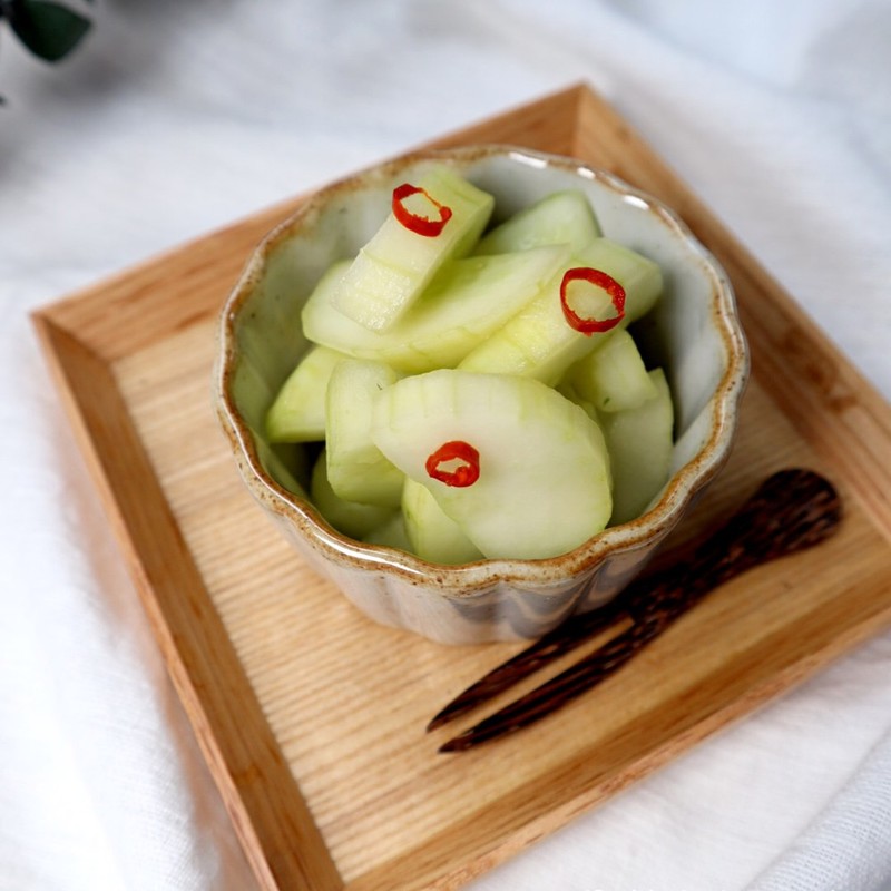 ソース画像を表示