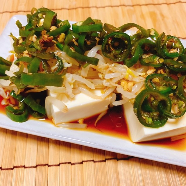 韓国唐辛子の醤油漬け レシピ 作り方 By 藤井21 クックパッド 簡単おいしいみんなのレシピが357万品 韓国唐辛子の醤油漬け レシピ 作り方 By 藤井21 クックパッド 簡単おいしいみんなのレシピが357万品