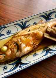 みんなが作ってる ハチメ 煮付けのレシピ クックパッド 簡単おいしいみんなのレシピが366万品