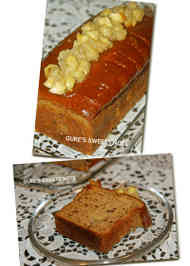 みんなが作ってる ハンドミキサー パウンドケーキのレシピ クックパッド 簡単おいしいみんなのレシピが350万品