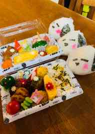 みんなが作ってる お弁当 使い捨てのレシピ クックパッド 簡単おいしいみんなのレシピが348万品