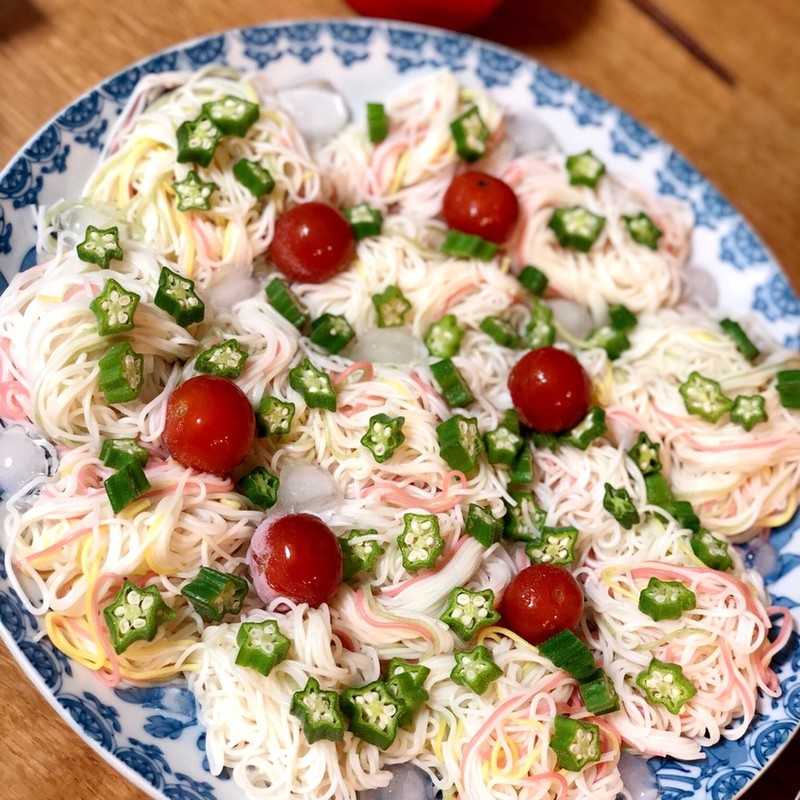 みんなが作ってる ダイエット バースデーケーキのレシピ クックパッド 簡単おいしいみんなのレシピが355万品