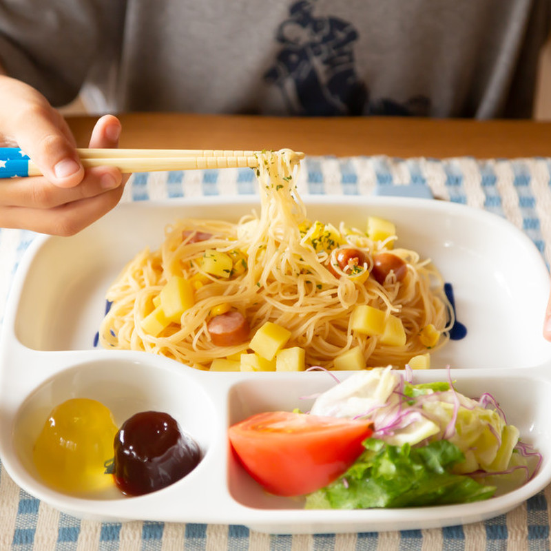 みんなが作ってる はじめて 料理のレシピ クックパッド 簡単おいしいみんなのレシピが340万品